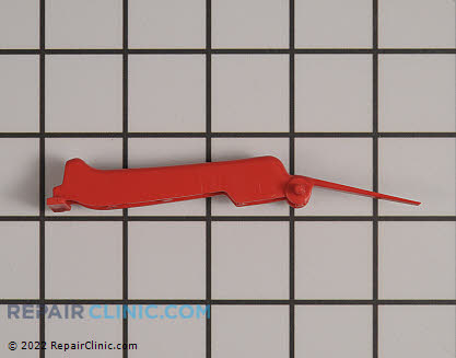 Handle Trigger 530402860 Alternate Product View