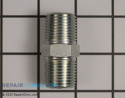 Hose 737-0238 Alternate Product View
