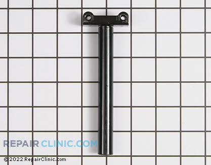 Handle 35130512360 Alternate Product View
