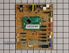 Main Control Board DK41-00065E