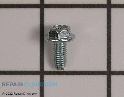 Bolt WD-0750-06 Alternate Product View