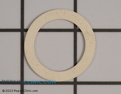 Gasket 4161545 Alternate Product View