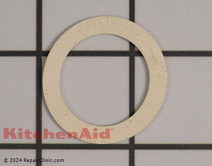 Gasket 4161545 Alternate Product View