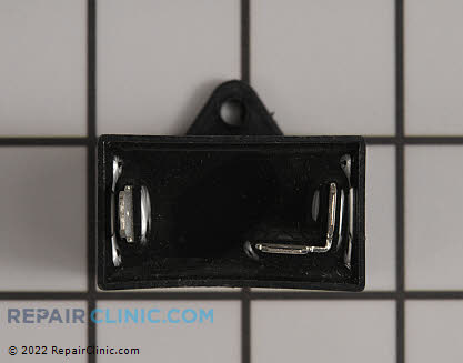 Capacitor A2510-460 Alternate Product View