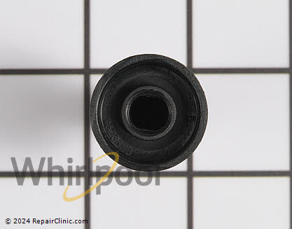 Drive Shaft W10467670 Alternate Product View