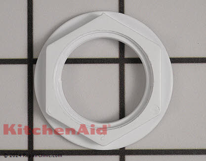 Nut WP4171300 Alternate Product View