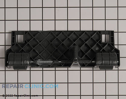 Roller 440004130 Alternate Product View
