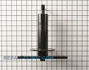 Spindle Assembly - Part # 2129672 Mfg Part # 7600138YP