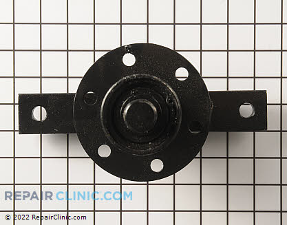 Spindle Assembly 7600138YP Alternate Product View
