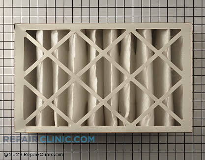 Air Filter FC100A1052 Alternate Product View