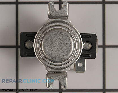 Limit Switch J11R00306-002 Alternate Product View