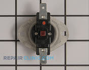 Safety Switch - Part # 4365387 Mfg Part # J11R02833-001