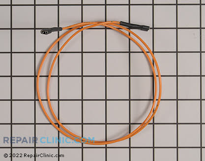 Wire Harness Extension J28R06971-002 Alternate Product View