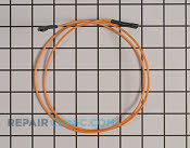 Wire Harness Extension - Part # 4365600 Mfg Part # J28R06971-002