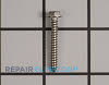Screw WP3400886