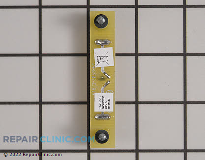 Thermistor 50DK508237 Alternate Product View