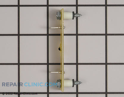 Thermistor 50DK508237 Alternate Product View