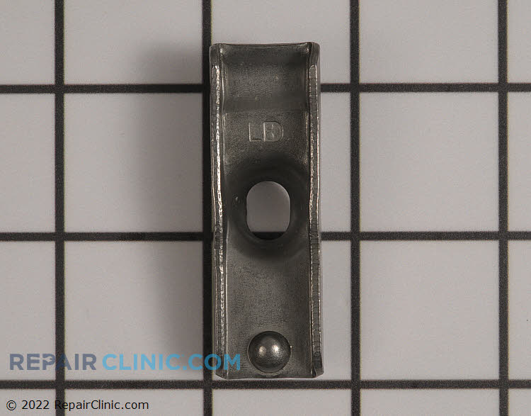 951-11893 Rocker Arm