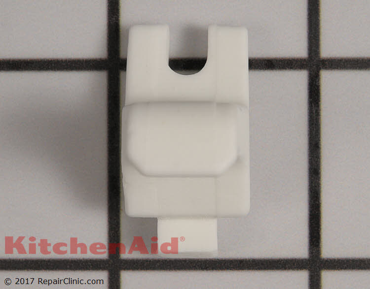 Shelf Support W10840759 Alternate Product View