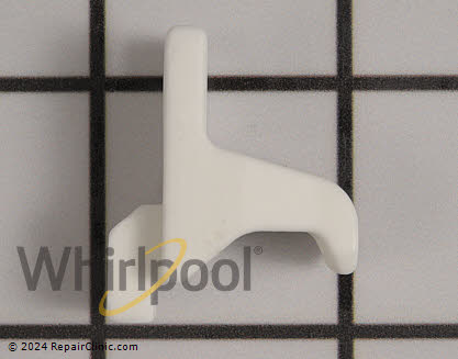 Shelf Support W10840759 Alternate Product View