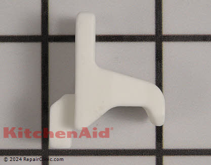 Shelf Support W10840759 Alternate Product View