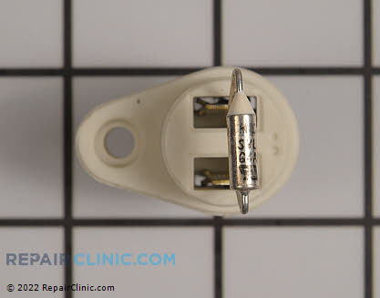 Thermal Fuse 512-050-235 Alternate Product View