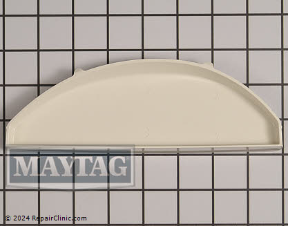 Drip Tray W10445054 Alternate Product View