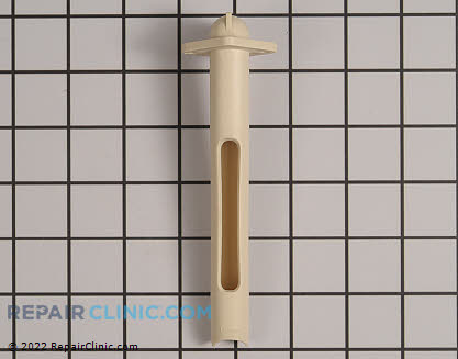 Fill Tube WPW10601149 Alternate Product View