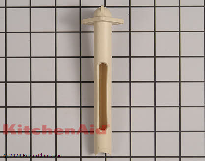 Fill Tube WPW10601149 Alternate Product View