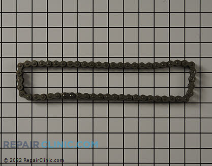 Drive Chain 313844MA Alternate Product View