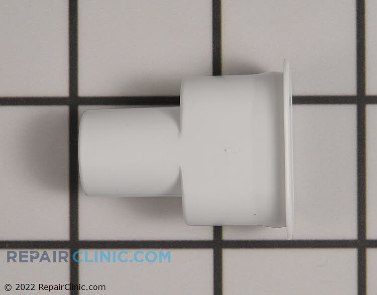 WPW10130299 Shelf Support