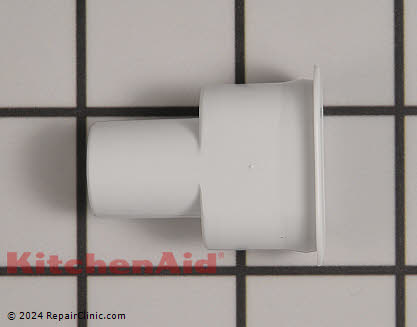 Shelf Support WPW10130299 Alternate Product View