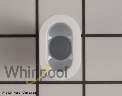 Shelf Support WPW10130299 Alternate Product View