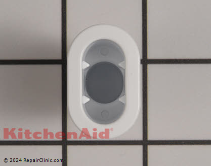 Shelf Support WPW10130299 Alternate Product View