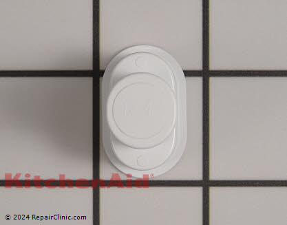 Shelf Support WPW10130299 Alternate Product View