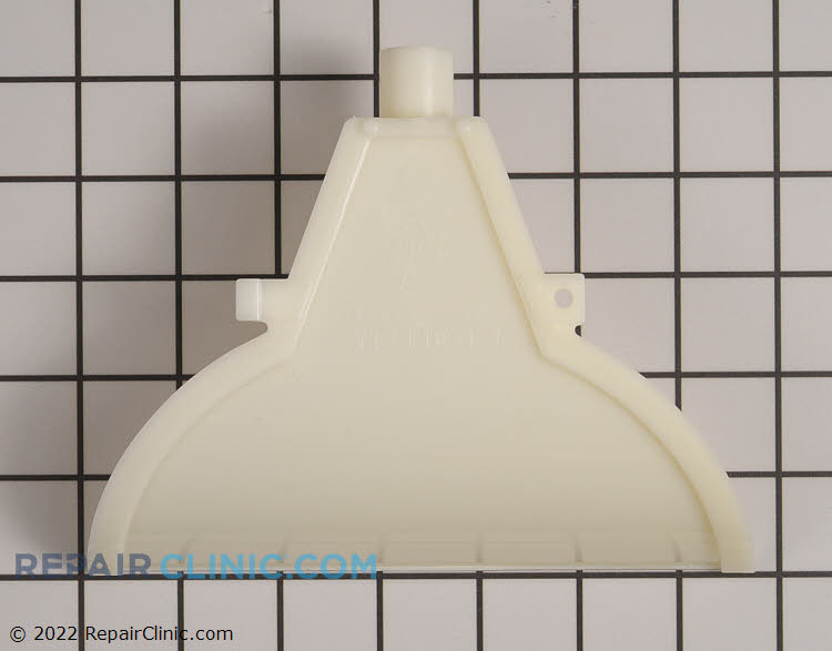 Water Inlet WH01X27936 Alternate Product View