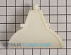 Water Inlet WH01X27936