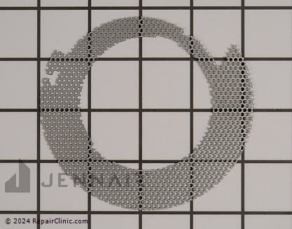 Drain Filter W10084567 Alternate Product View