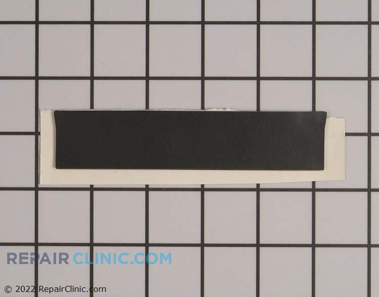 Insulator WPW10112927 Alternate Product View