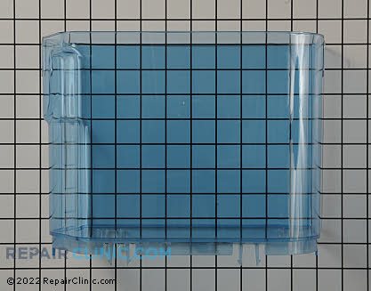 Bucket W10174539 Alternate Product View