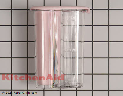 Plug 8212255 Alternate Product View