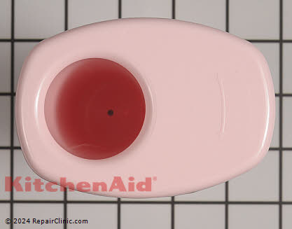 Plug 8212255 Alternate Product View
