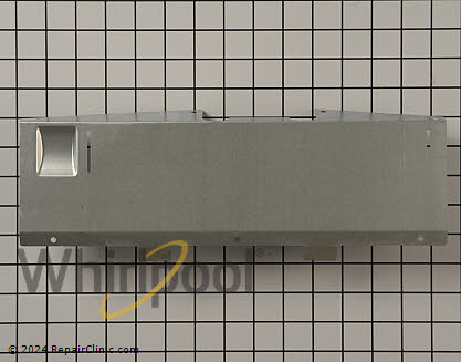 Vent W10904163 Alternate Product View