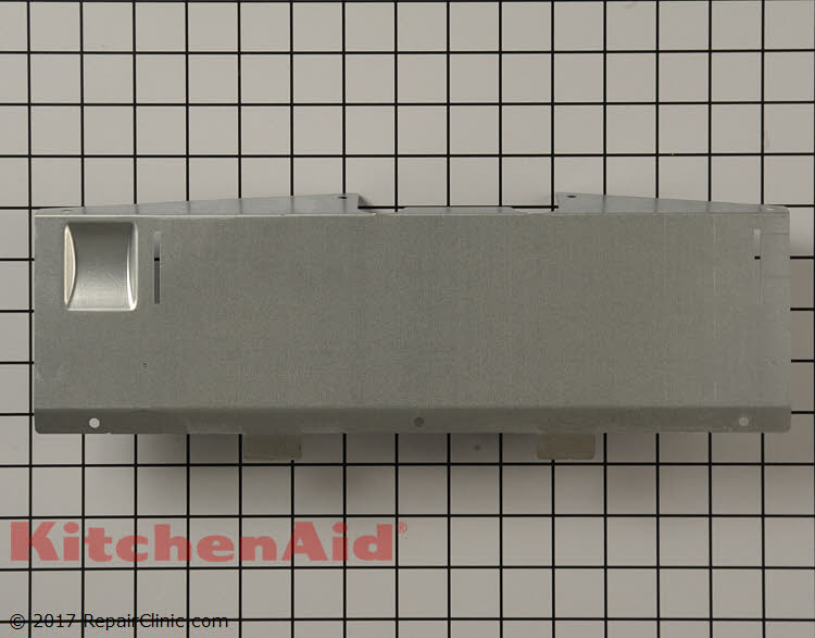 Vent W10904163 KitchenAid Replacement Parts