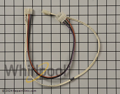 Wire Harness 74003638 Alternate Product View