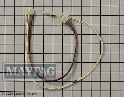 Wire Harness 74003638 Alternate Product View