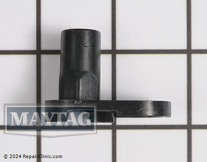 Closing Cam WPW10257201 Alternate Product View