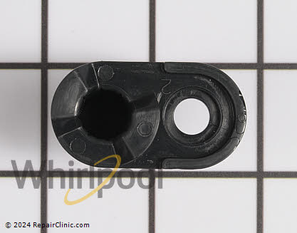Closing Cam WPW10257201 Alternate Product View