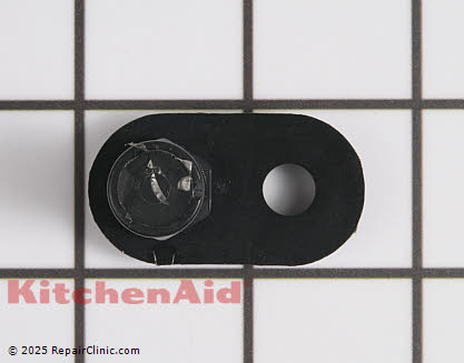 Closing Cam WPW10257201 Alternate Product View