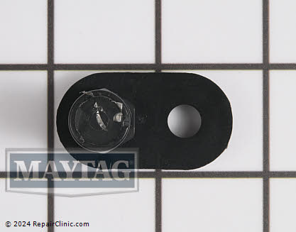 Closing Cam WPW10257201 Alternate Product View
